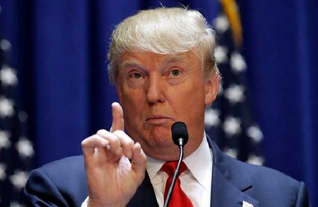 Трамп объявил войну Северной Корее - МИД КНДР