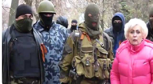 Штепу не витримав електронний браслет стеження