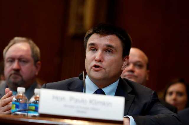 Знание украинского языка назвали «вопросом нацбезопасности»