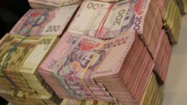 Шантаж від Гройсмана: скільки тисяч кожен заплатить за вихід на пенсію