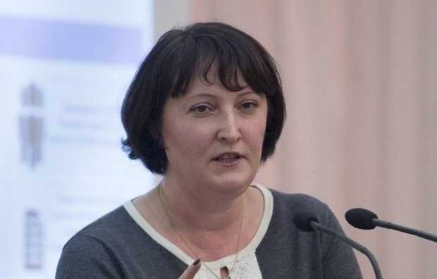 НАПК заинтересовалось ректором из Одессы, скрывшем бизнес жены