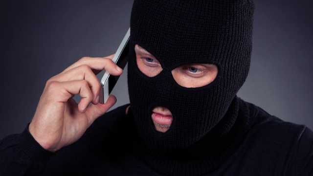 Массовые "минирования" в РФ: террорист оказался не из Украины