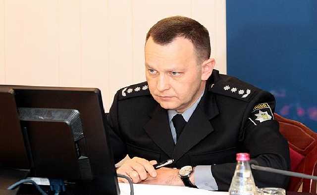 Стартап с погонами. Как люди Авакова наживаются на государстве и совершают преступления