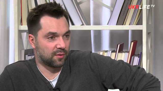 Военный аналитик предрек уничтожение КНДР американским ядерным ударом