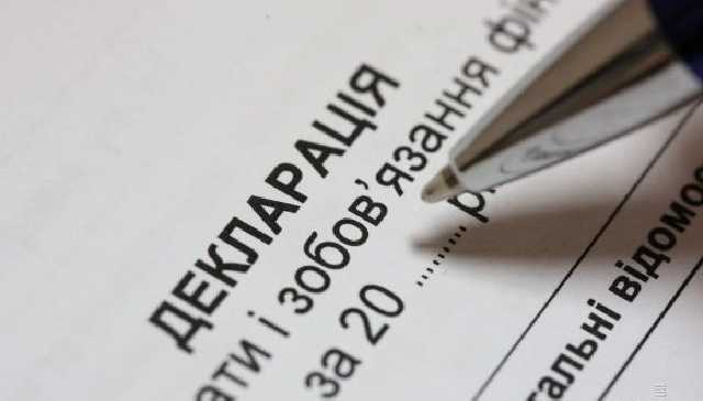 Як вінницький прокурор Олександр Попеско мільйони собі нарозслідував