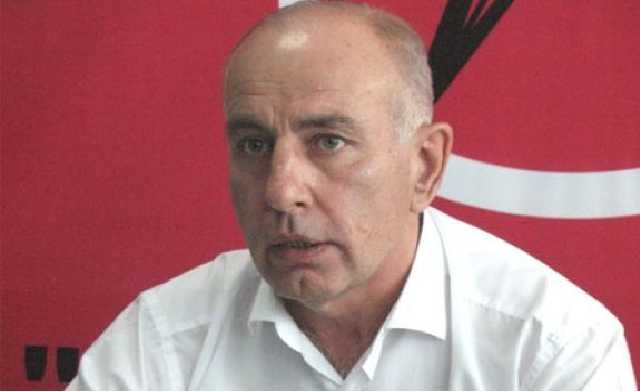 Вбивство керівника «Київобленерго». Про що не говорить поліція?