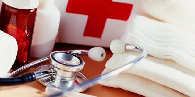 Дорогая медицина: как разворовывают бюджетные деньги на закупках медоборудования