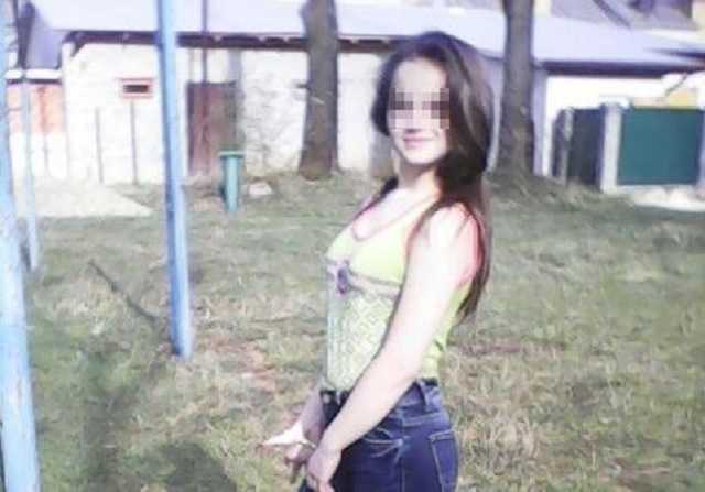 Думали, что опухоль в животе: врачи рассказали о состоянии 12-летней роженицы со Львовщины