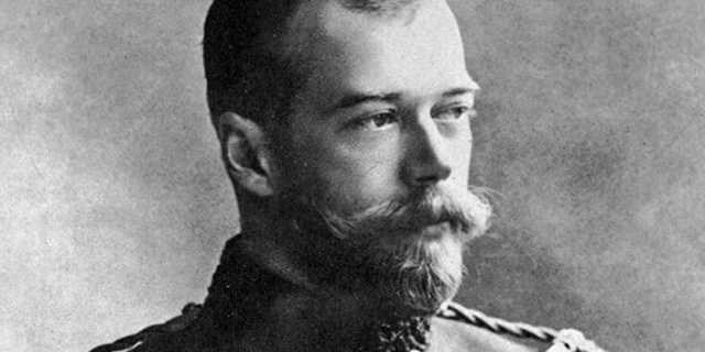 Россию “кошмарит” родственница Николая II. Внезапно проснулась