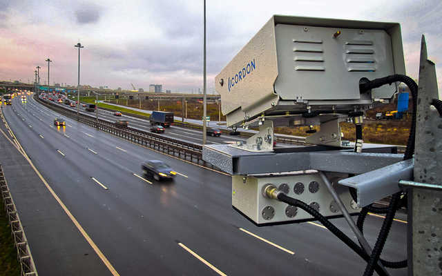 Когда в Украину вернутся "письма счастья": автоюрист назвал возможную дату