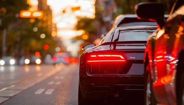 Найнадійніші. Топ-5 вживаних автомобілів з Європи, які варті своїх грошей