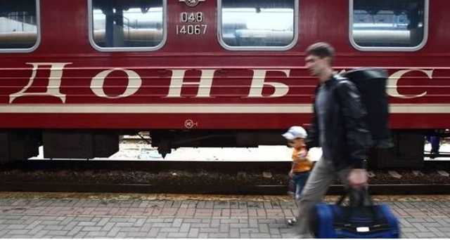 Несколько постановлений Кабмина о выплатах переселенцам признаны незаконными