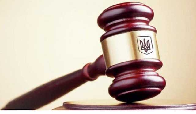 Почему отпускают коллаборантов и сажают патриотов на Донбассе?