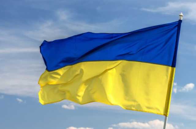 Пономарь: Потеряем Украину – следующий шанс появится нескоро