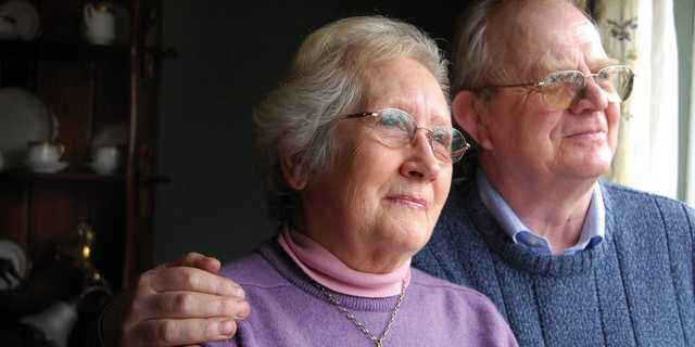 Украинцев заставят работать и после смерти?