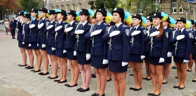 Потрясающе: в ВСУ разработали убойное нижнее белье для военнослужащих-женщин