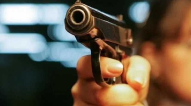 Первые подробности зверского расстрела депутата