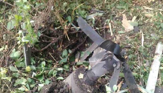 Калиновка показала многое, в том числе – победим ли мы русских