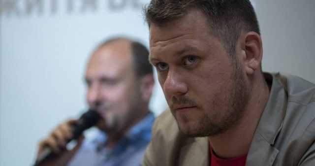 Казанский: Фанаты Сталина в ДНР получили то, что хотели