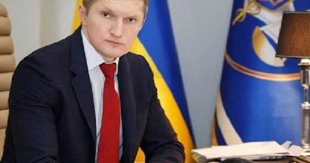 Непотопляемый Бамбизов