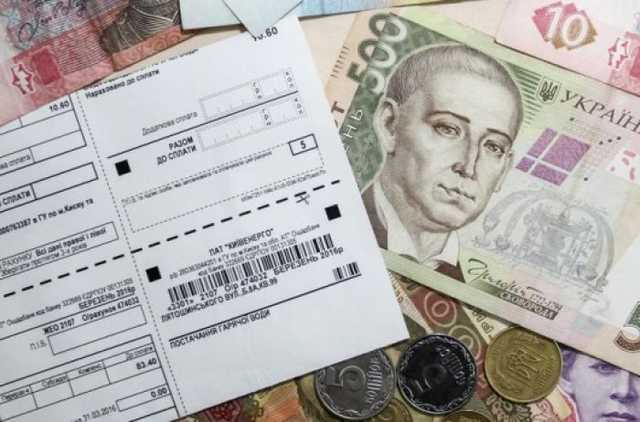 В Украине появятся «субсидийные инспекторы»