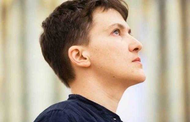 Взрывы боеприпасов: почему склады сначала пустеют, а потом подрываются?