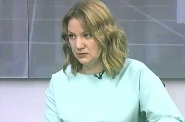 Переселенцев без справки ВПЛ, ожидают новые проверки