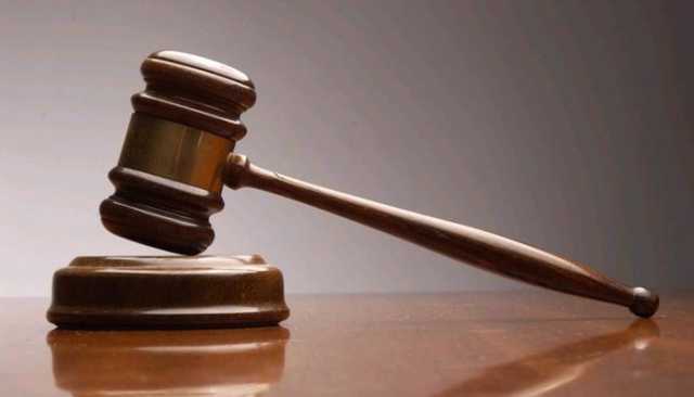 Здания возле «Новопечерских Липок» продали за $1 млн на аукционе