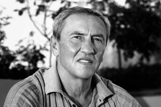 "Опытный следователь" Черновецкий дал 7 советов как найти виновных во взрывах складов