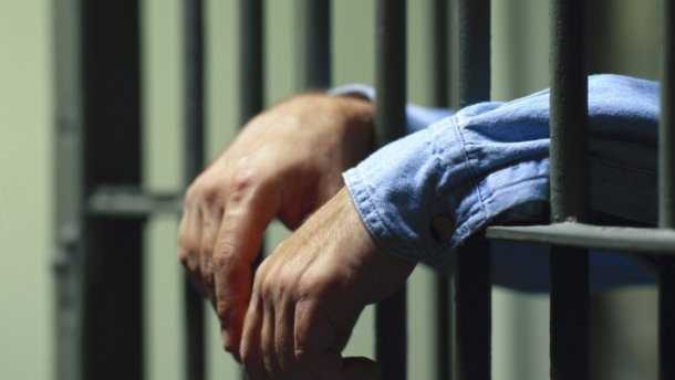 Боевик "ЛНР" из батальона "Призрак" получил 10 лет за решеткой в Украине