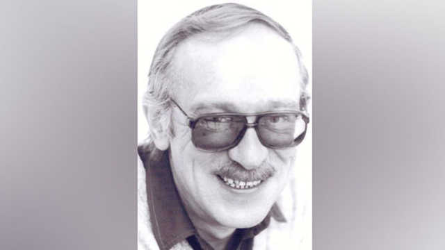 В России умер основатель "А ну-ка, девушки!" и КВН