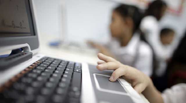 В Бердянске бывший милиционер распространял порнографию