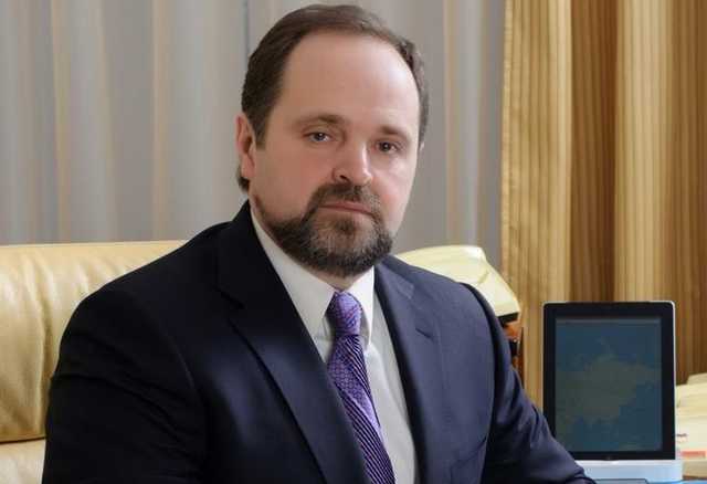 В России ответили на намерение Украины подать в суд из-за Керченского моста