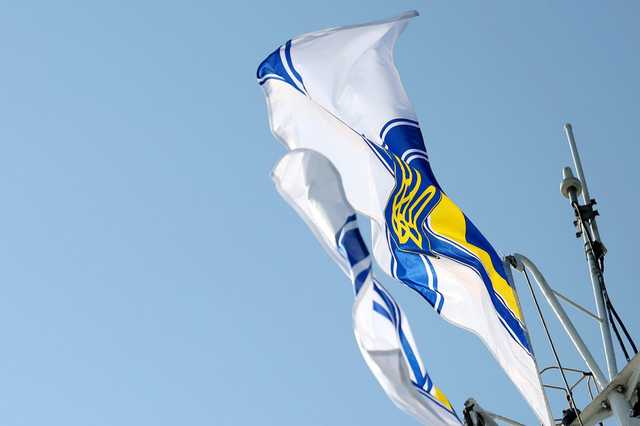 Курсанта, который пожаловался на плохую еду в институте ВМС, хотят отчислить