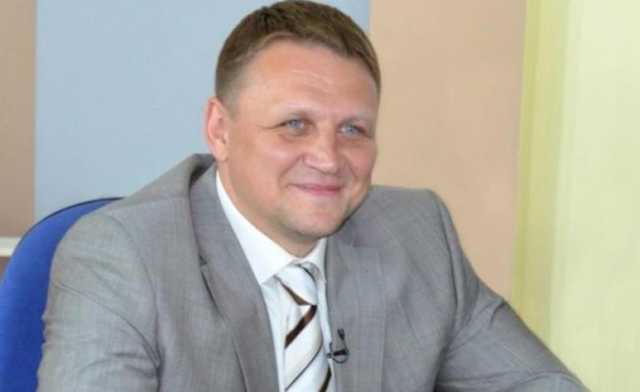 Дочь нардепа Шевченко завоевала титул "Мини-мисс Европа"