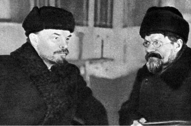 Назревает скандал: на Одесщине возвращаются в «коммунизм».