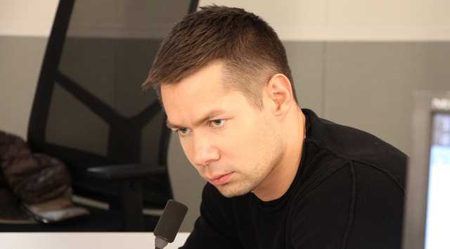 Развлекали террористов: какие российские музыканты засветились на Донбассе