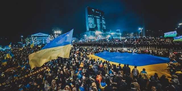 Как Донбасс вернется в состав Украины