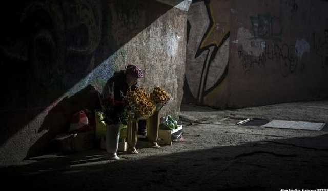 Современная медицина не способна объяснить причину сверхсмертности в оккупированном Крыму