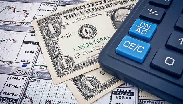 Юрий Романенко: «Почему средний класс уклоняется от налогов»