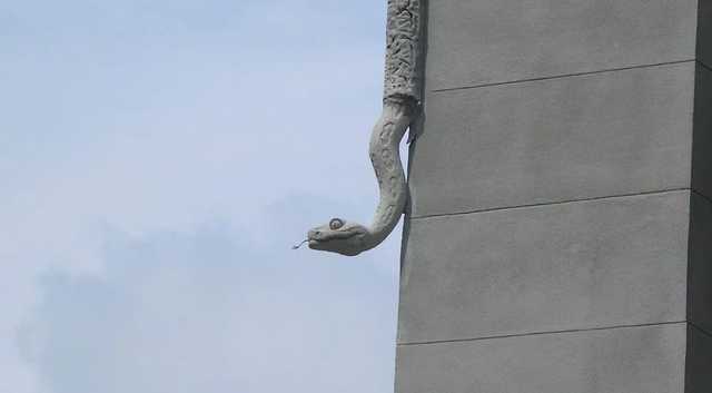 Раскрыта новая циничная стратегия Банковой