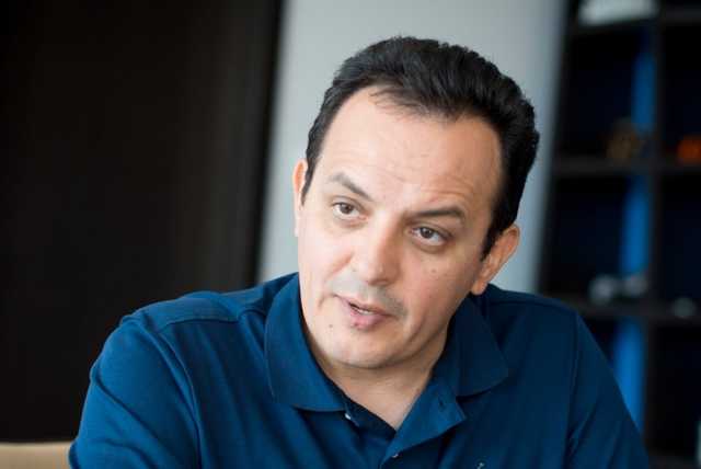 В Черниговской области паника — военный склад в Ичне может рвануть