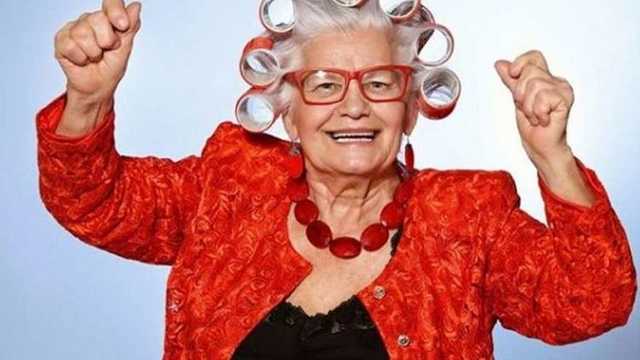 Бои за 45 грн. Почему повышение пенсий по Гройсману закончилось ничем