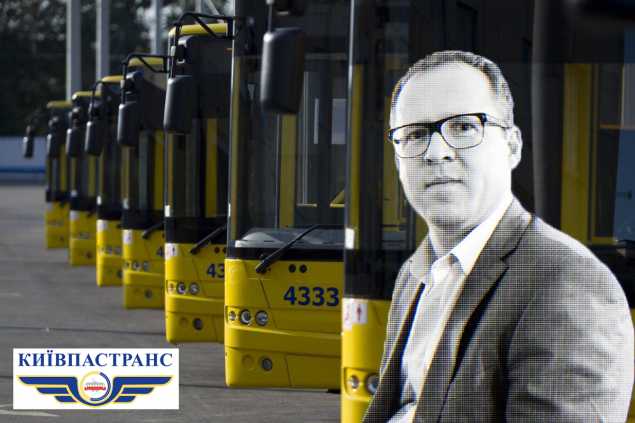 Подчиненные Кличко не прочь “рубануть” на закупке валидаторов 300-400 млн гривен