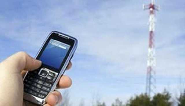 Боевики «ДНР» обвинили «украинскую ДРГ» в сбоях в работе «МТС»