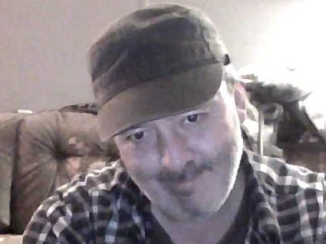 СМИ: Стрелок из Лас-Вегаса покончил с собой до прибытия спецназовцев