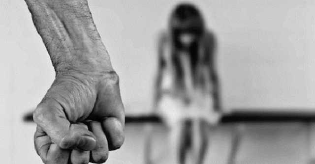 Стала известна судьба законопроекта против педофилов