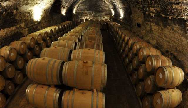 Михаил Подоляк: «Каталонское красное для Киева»