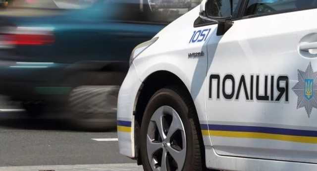 Не укладывается в голове: дети стают жертвами жутких преступлений