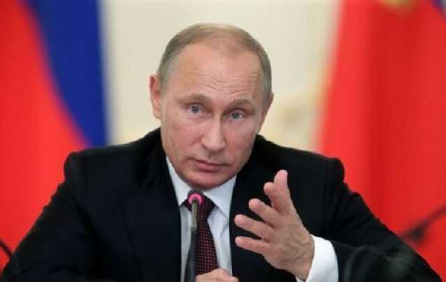 Путіну зараз не вигідно виходити з формату шкільного перемир’я, – Снєгирьов